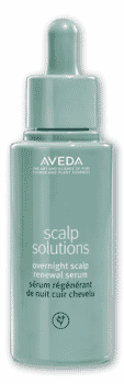 AVEDA Scalp Solutions Overnight Scalp Renewal Serum 50ml